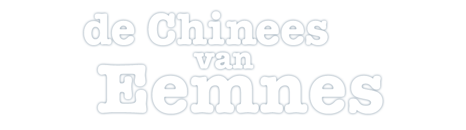 logo-chinees-van1